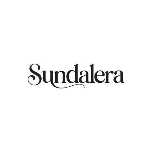Sundalera
